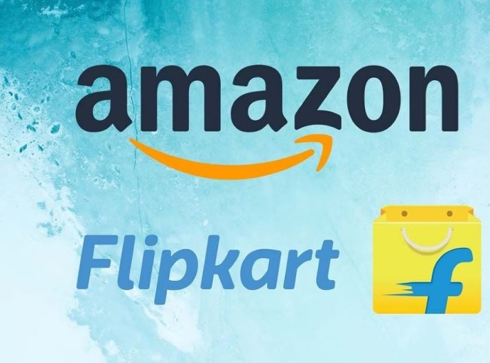 CAIT urges CCIT to expedite action against Flipkart, Amazon